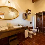 Villa San Cresci By Mmega
