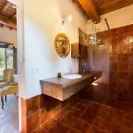 San Cresci By Mmega Villa *