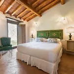 San Cresci By Mmega * Campestri