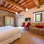 San Cresci By Mmega *