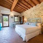 San Cresci By Mmega * Campestri