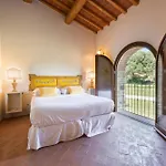 San Cresci By Mmega *
