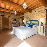 Villa San Cresci By Mmega Campestri