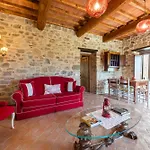 San Cresci By Mmega *