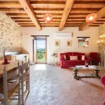 San Cresci By Mmega
