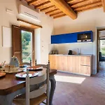 San Cresci By Mmega *