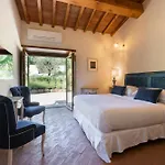 San Cresci By Mmega Villa Campestri