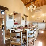 Villa San Cresci By Mmega *