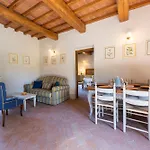 San Cresci By Mmega Villa *