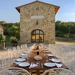 San Cresci By Mmega *